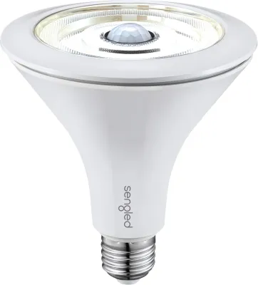 Sengled Smart PAR38 Outdoor Bulb