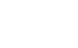 TP-Link Tapo P125M Matter Smart Plug