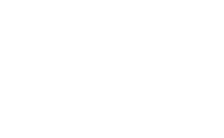 TP-Link Tapo P125M Matter Smart Plug