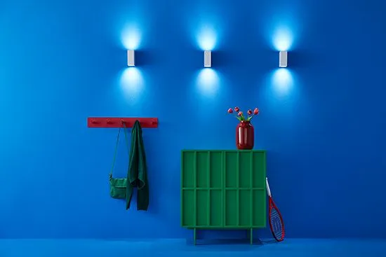 WiZ Lightstrip Matter (2m)