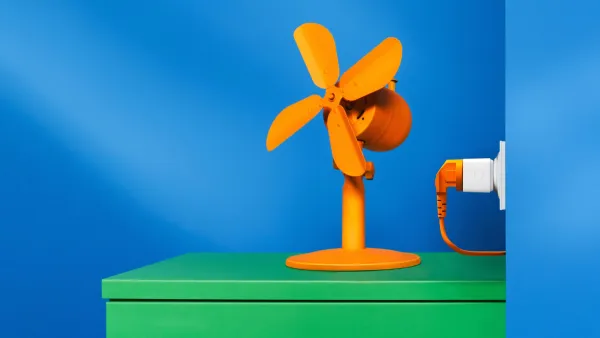 WiZ Matter Smart Plug