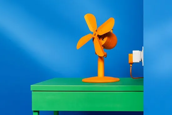 WiZ Matter Smart Plug