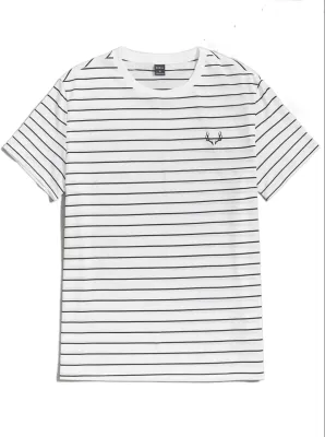 Onvis Motion Sensor SMS2