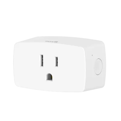 Onvis Smart Plug (Matter)
