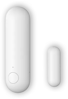 Aqara Door & Window Sensor P2 (Matter)
