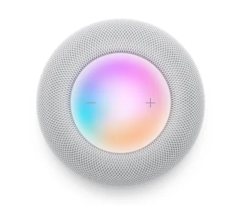Apple HomePod (2nd Generation)