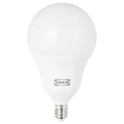 IKEA TRADFRI LED Bulb E12 Thread