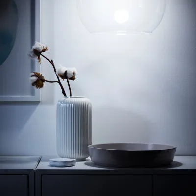 IKEA VALLHORN Motion Sensor