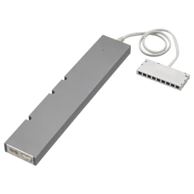 IKEA TRETAKT Smart Plug