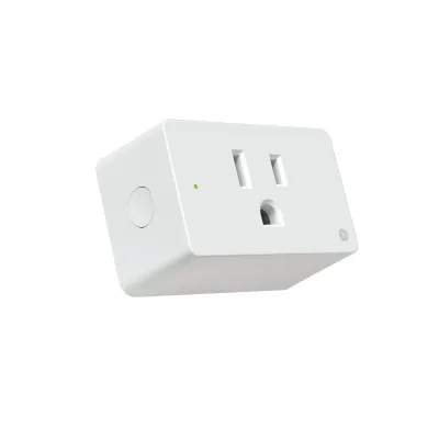 Cync Smart Plug (Matter)