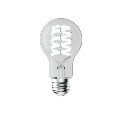 Cync A19 Smart Bulb (Matter)