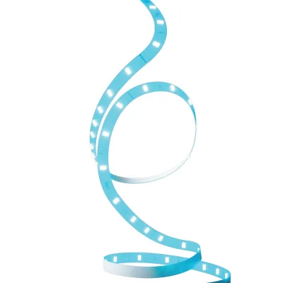 Cync Smart Light Strip (Matter)