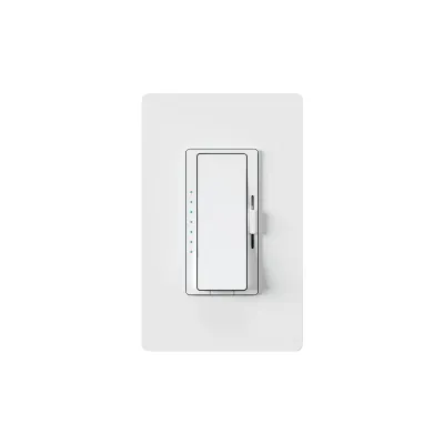 Cync Smart Switch (Matter)
