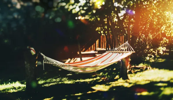 Eve Aqua Smart Water Controller