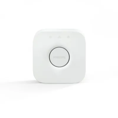 Philips Hue Bridge (Matter)