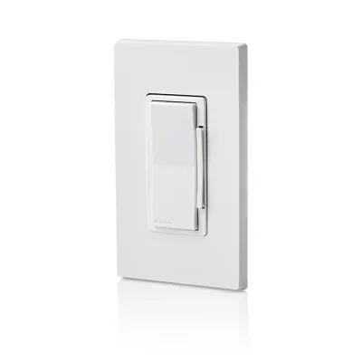 Leviton Decora Smart Dimmer (Matter)