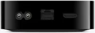 Apple TV 4K (3rd Generation)