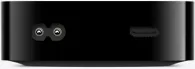 Apple TV 4K (3rd Generation)