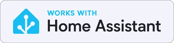 Reolink Video Doorbell WiFi