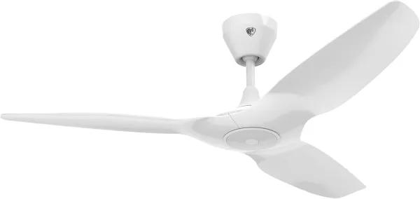 Big Ass Fans Haiku Smart Ceiling Fan