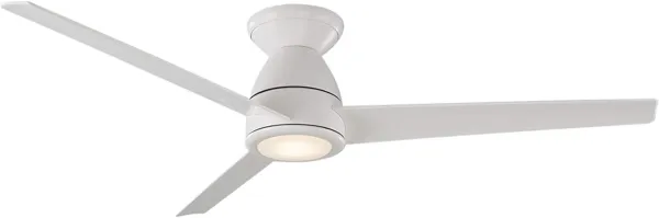 Modern Forms Smart Ceiling Fan