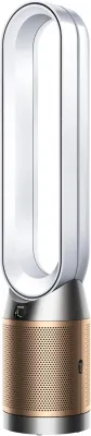Dyson Purifier Cool Formaldehyde TP09