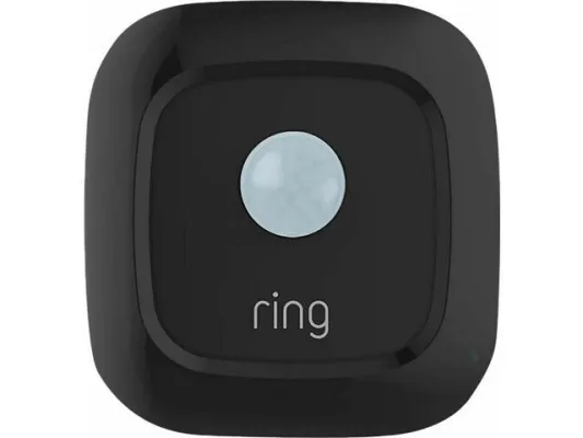 Ring Mailbox Sensor