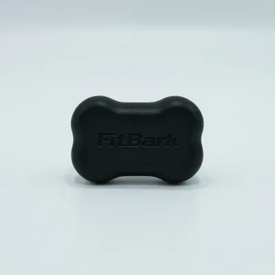 FitBark GPS Dog Tracker
