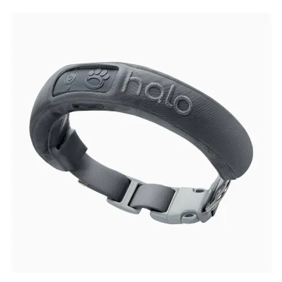Halo Collar 3