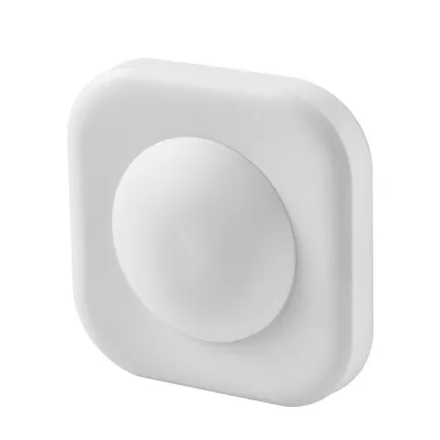 IKEA VALLHORN Motion Sensor