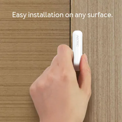 Aeotec Door/Window Sensor 7 Pro