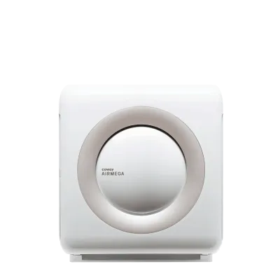 Coway Airmega AP-1512HH