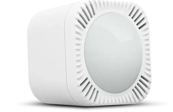 Aeotec MultiSensor 7