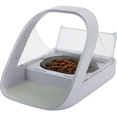 SureFeed Microchip Pet Feeder Connect