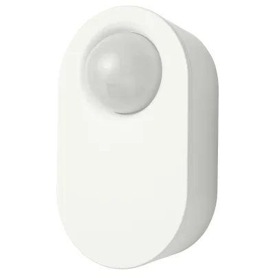 IKEA TRADFRI Motion Sensor