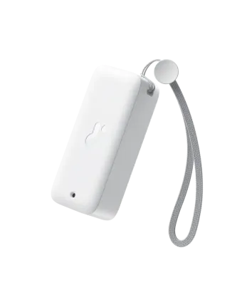 SwitchBot Outdoor Meter