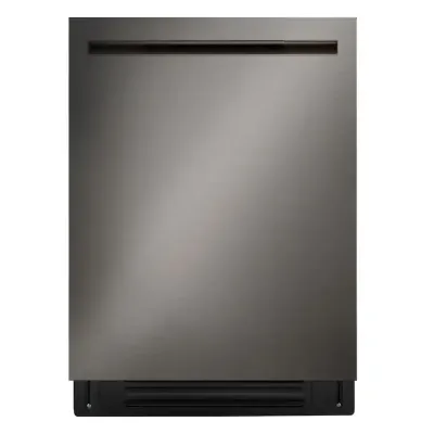 LG Smart Top Control Dishwasher