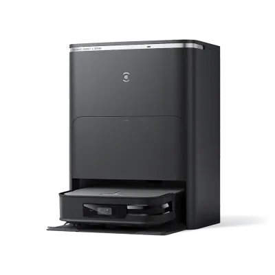 Ecovacs Deebot X2 Omni