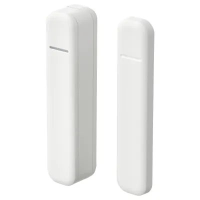 IKEA PARASOLL Door/Window Sensor
