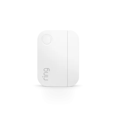 Ring Alarm Contact Sensor (2nd Gen)