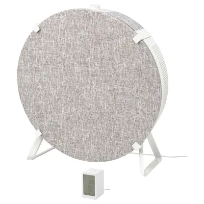 IKEA VINDSTYRKA Air Quality Sensor