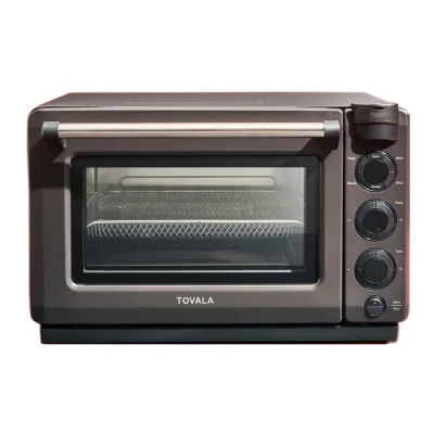 Tovala Smart Oven Pro