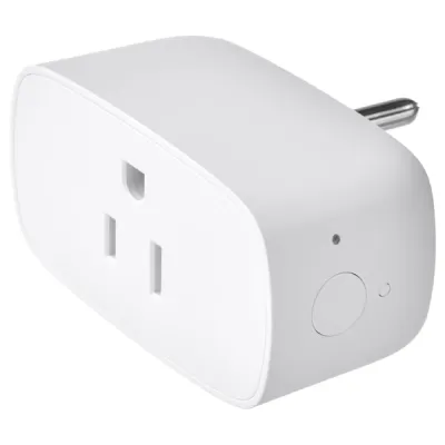IKEA TRETAKT Smart Plug