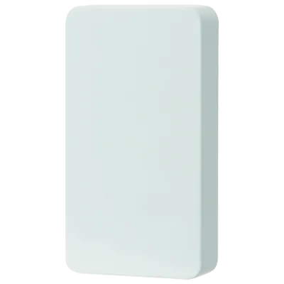 Zooz Z-Wave Plus Water Leak Sensor