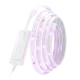 Nanoleaf Essentials Matter Lightstrip