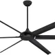 Westinghouse Widespan Smart Ceiling Fan