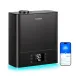 Govee Smart Humidifier H7141