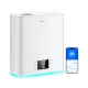 Govee Smart Humidifier H7141