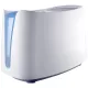 Honeywell HCM350 Smart Cool Mist Humidifier