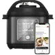 Instant Pot Smart WiFi